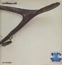 Double LP - Wishbone Ash - Wishbone Ash & Pilgrimage - DoubleSet