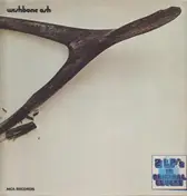 Wishbone Ash - Wishbone Ash