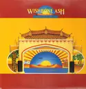LP - Wishbone Ash - Live Dates Volume Two - Additional Tapes