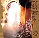 CD - Wishbone Ash - Lost Pearls