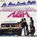 7'' - Wishbone Ash - No More Lonely Nights / Streets Of Shame