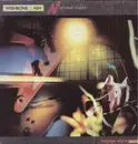 LP - Wishbone Ash - Nouveau Calls