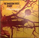 LP - Wishbone Ash - Pilgrimage