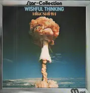 Wishful Thinking - Hiroshima