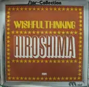 LP - Wishful Thinking - Hiroshima