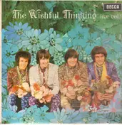 Wishful Thinking - Live Vol: 1.