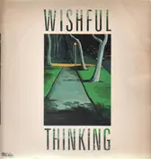 Wishful Thinking - Same
