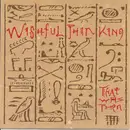 CD - Wishful Thinking - That Was Then