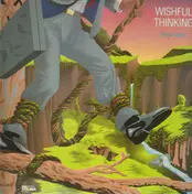 Wishful Thinking - Think Again