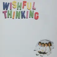 Wishful Thinking - Wishful Thinking