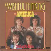 Wishful Thinking - America