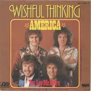 Wishful Thinking - America