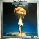 LP - Wishful Thinking - Hiroshima