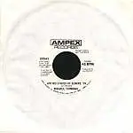 Wishful Thinking - United States Of Europe '79