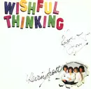 CD - Wishful Thinking - Wishful Thinking