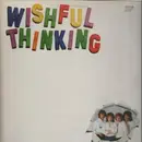 LP - Wishful Thinking - Wishful Thinking