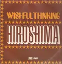 LP - Wishful Thinking - Hiroshima