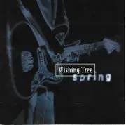 CD - Wishing Tree - Spring