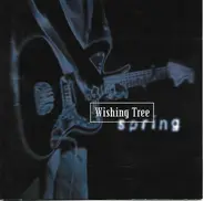 Wishing Tree - Spring