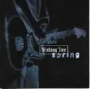 CD - Wishing Tree - Spring