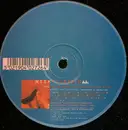 12'' - Wishmountain - Radio