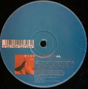 Wishmountain - Radio