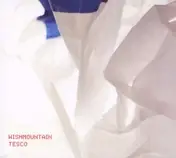 Wishmountain - Tesco