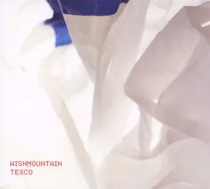 Wishmountain - Tesco