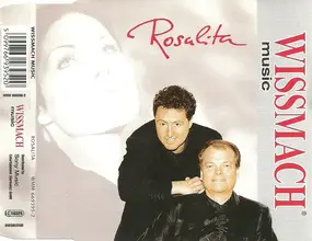 Wissmach Music - Rosalita