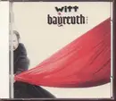 CD - Witt Joachim - Bayreuth Eins
