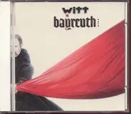 Witt - Bayreuth 1