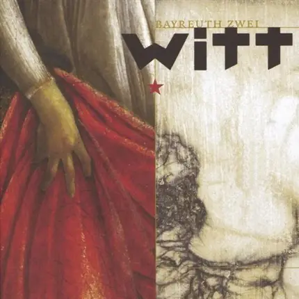 Witt - Bayreuth zwei