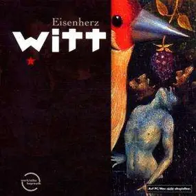 Witt - Eisenherz