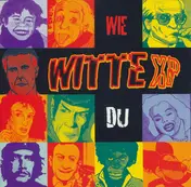 Witte XP - Wie Du