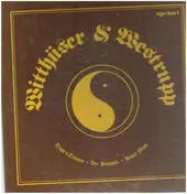 Witthüser & Westrupp - Trips und Träume, Der Jesuspilz, Bauer Plath