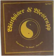 Witthüser & Westrupp - Trips und Träume, Der Jesuspilz, Bauer Plath