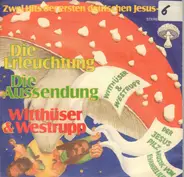 Witthüser & Westrupp - Die Erleuchtung