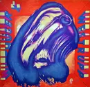 LP - Witthüser & Westrupp - Trips + Träume - Gatefold