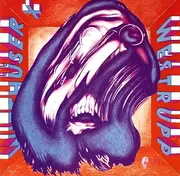 CD - Witthüser & Westrupp - Trips + Träume