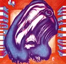 CD - Witthüser & Westrupp - Trips + Träume