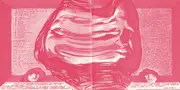 CD - Witthüser & Westrupp - Trips + Träume