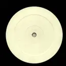 12inch Vinyl Single - Wittmann - Zulu Zulu - White label