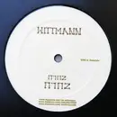 12'' - Wittmann - Zulu Zulu