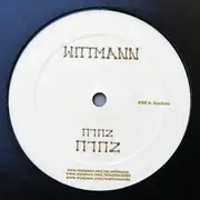 12'' - Wittmann - Zulu Zulu