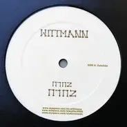 Wittmann - Zulu Zulu