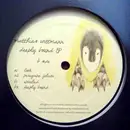 12inch Vinyl Single - Wittmann - Deeply Bound EP