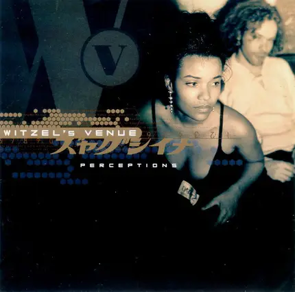Witzel's Venue - Perceptions