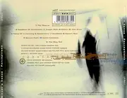 CD - Witzel's Venue - Perceptions