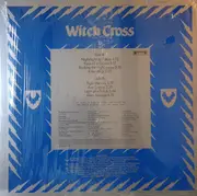 LP - Witch Cross - Fit For Fight