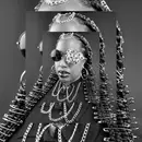 LP - Witch Prophet - Gateway Experience